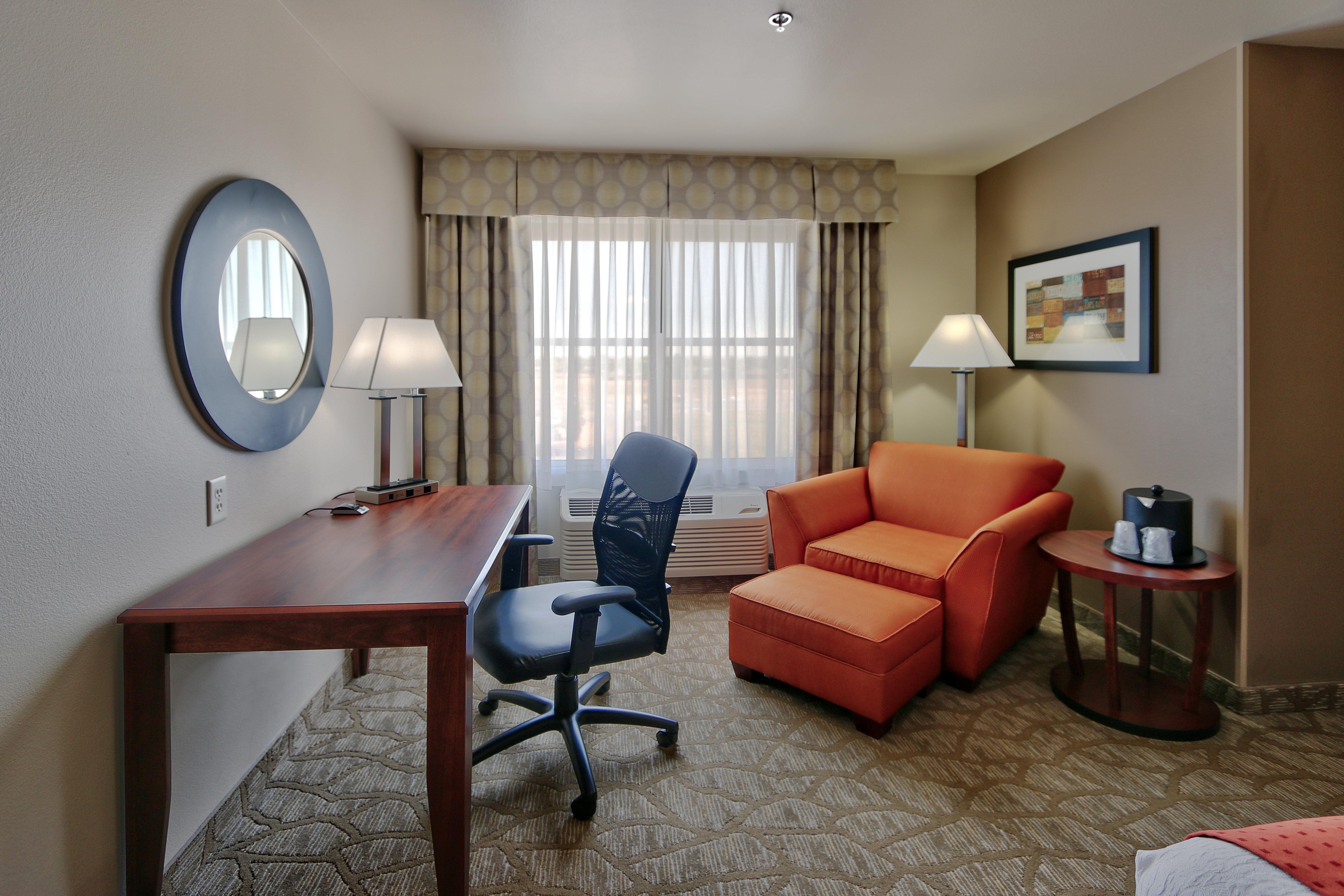 Holiday Inn Roswell By Ihg Экстерьер фото