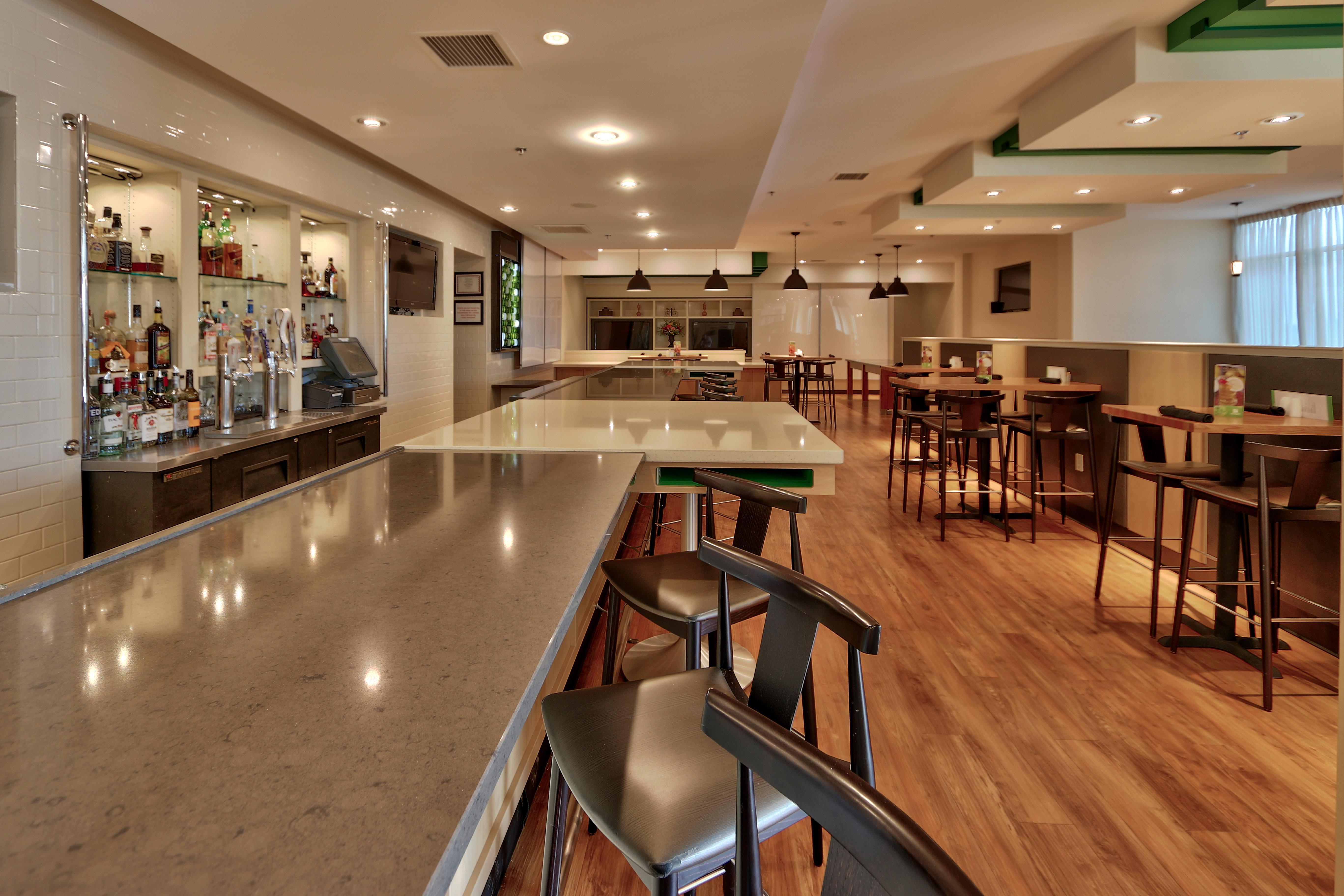 Holiday Inn Roswell By Ihg Экстерьер фото