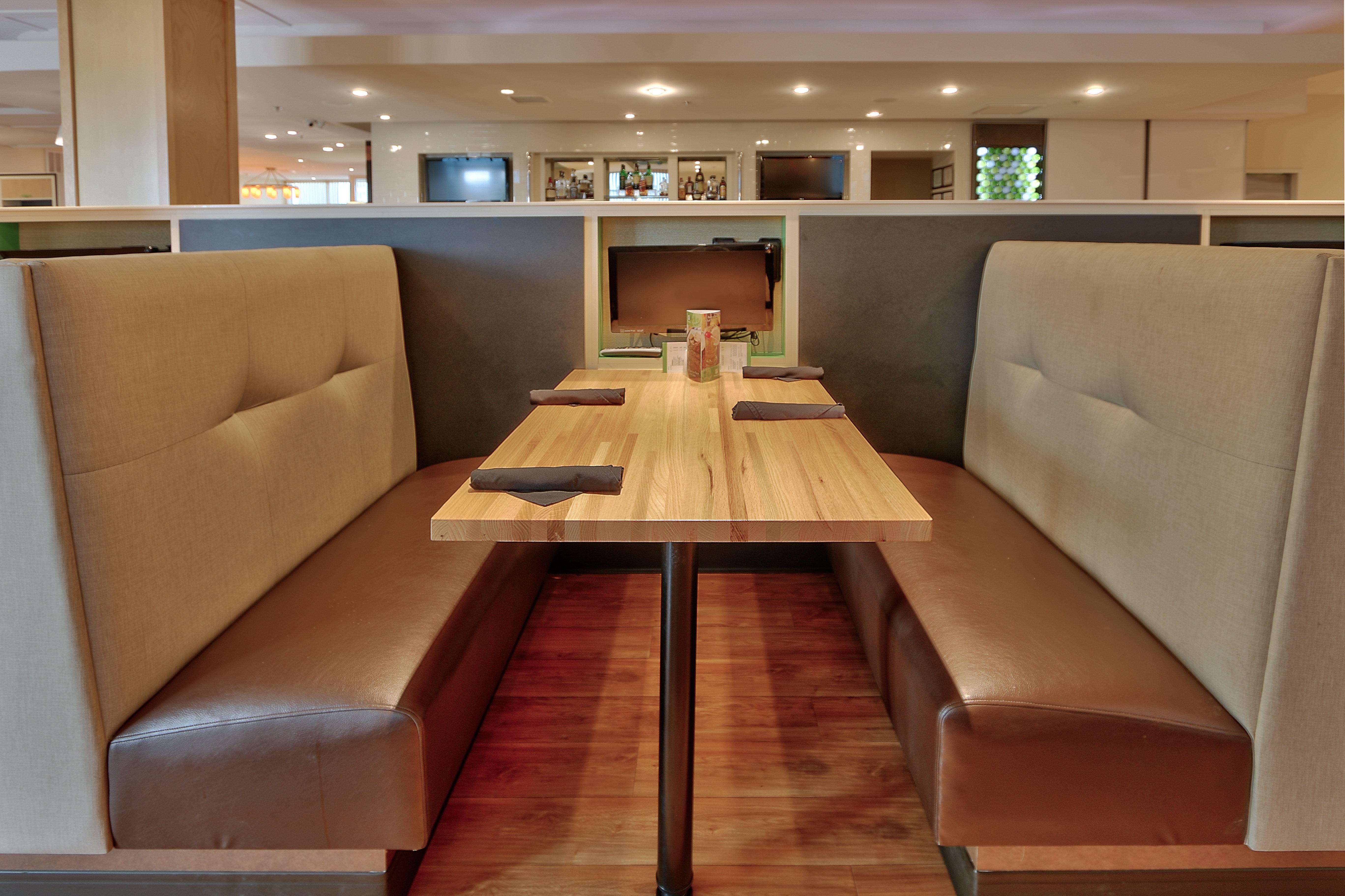 Holiday Inn Roswell By Ihg Экстерьер фото