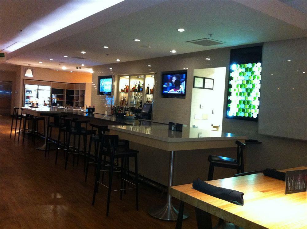 Holiday Inn Roswell By Ihg Экстерьер фото