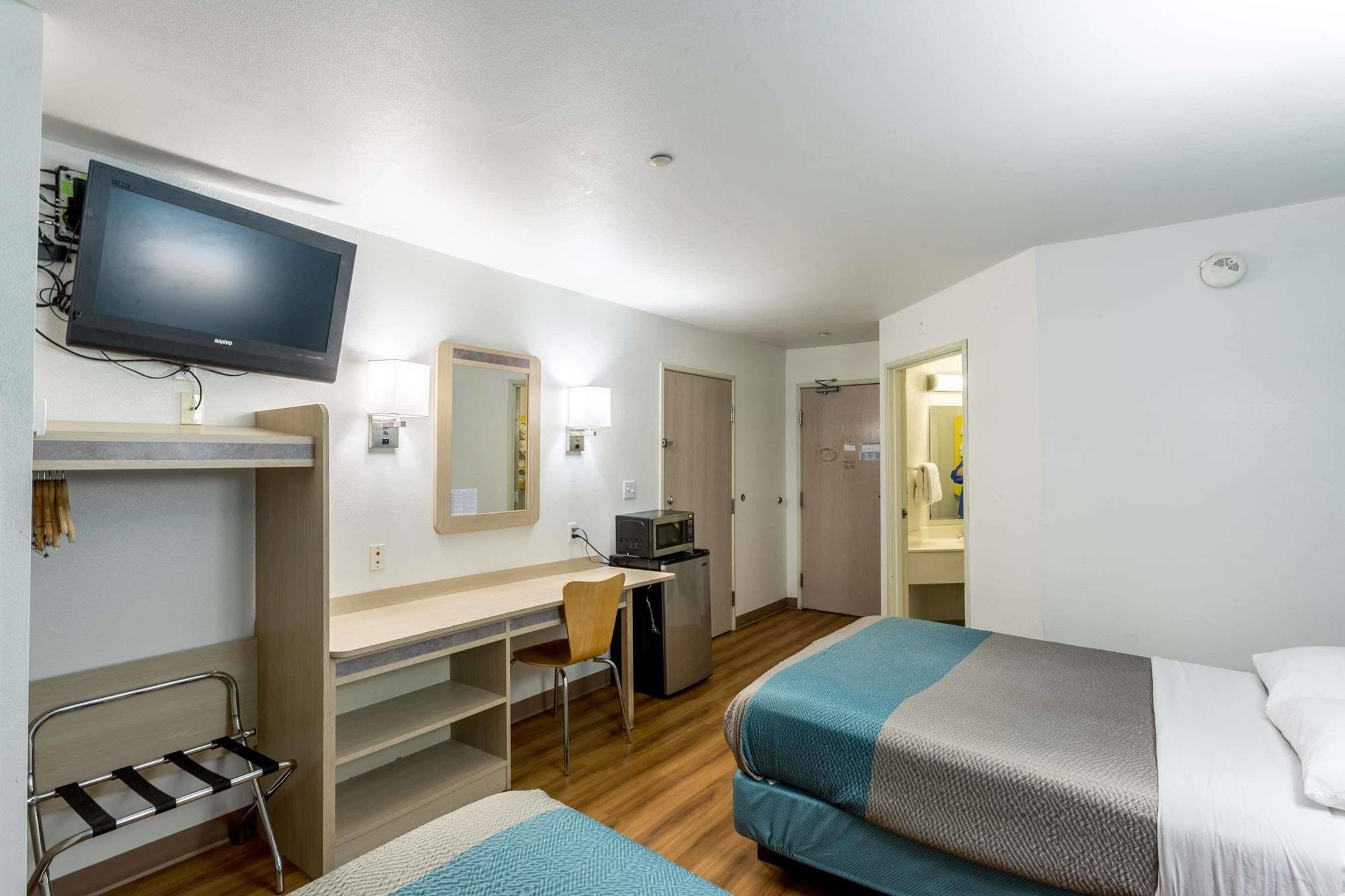 Holiday Inn Roswell By Ihg Экстерьер фото