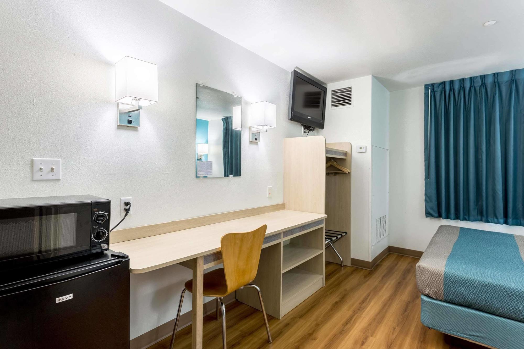 Holiday Inn Roswell By Ihg Экстерьер фото