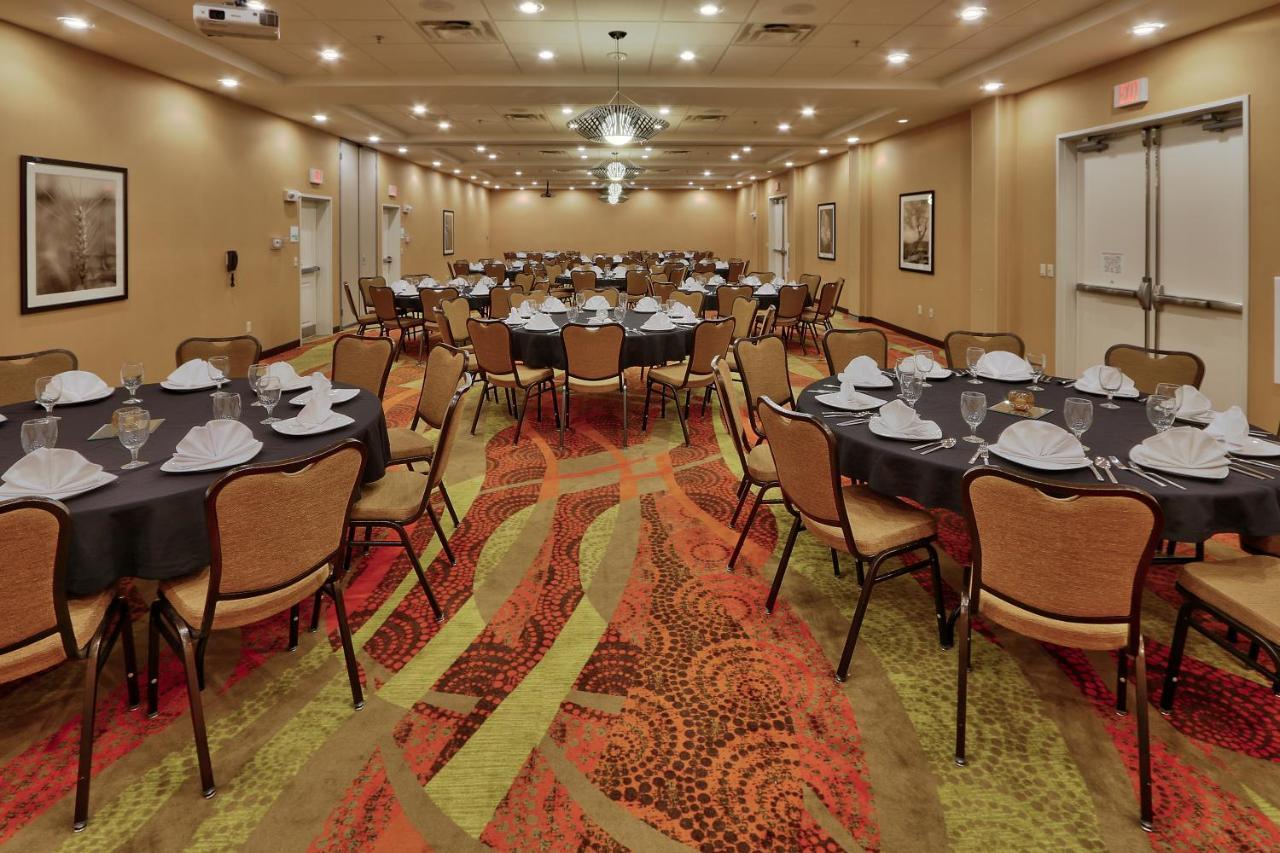 Holiday Inn Roswell By Ihg Экстерьер фото